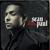 Connection - sean paul