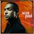 Cry, Baby, Cry - sean paul