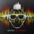 Wickedest Style - sean paul