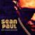 Gimme the Light - sean paul