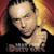 Shake That Thing - sean paul