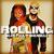 Rolling - sean paul