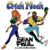 Crick Neck - sean paul