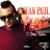 I Like - sean paul