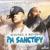 I'm Sanctify - sean paul