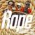 Rope - sean paul