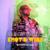 Shot & Wine - sean paul