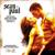 Get Busy - sean paul