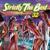 We'll Be Burning - sean paul