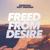 Freed from Desire - Drenchill