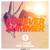 Forever Summer - Drenchill
