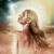 Mood - Nyusha