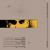 3 Nights - Dominic Fike