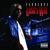 The Fabolous Life - Ryan Leslie