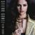 Come & Get It - Selena Gomez