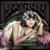 Love You Like A Love Song - Selena Gomez