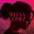 Falling Down - Selena Gomez