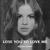 Lose You To Love Me - Selena Gomez