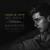 We Don't Talk Anymore - Selena Gomez