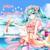 Sakura Swirl~Divine Wind~ - Hatsune Miku