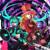 You are a useless child - Hatsune Miku
