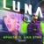 Luna - Иракли