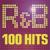 U Got It Bad - Usher