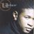 Slow Love - Usher