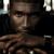 Yeah Ашер - Usher