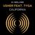 California (from Songland) - Tyga