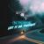 Let It Be Tonight - Dj Piligrim
