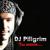 Кук чой - Dj Piligrim