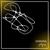 Samana - Dj Piligrim