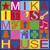 It's My House - Mika