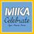 Celebrate - Mika