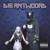 Evil Boy - Die Antwoord