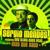 Mas Que Nada - Sergio Mendes
