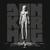 Cookie Thumper! - Die Antwoord