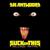 SIEMBAMBA - Die Antwoord