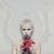 Baby's On Fire - Die Antwoord