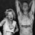 REANIMATED - Die Antwoord