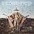 Alien - Die Antwoord