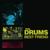 Best Friend - The Drums