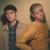 Money (Instrumental) - The Drums