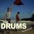 Saddest Summer - The Drums