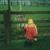Dear - cavetown