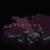 Intermission - cavetown