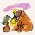 I Want to Meet Ur Dog - cavetown