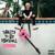 body bag - Bert McCracken