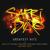 Rise (Leave Me Alone) (Radio Edit) - Safri Duo